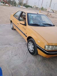 بيجو لميس للبيع موديل 16 الاستفسار اتصال على الرقم 07724530699)(السعر ...