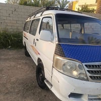 فتون • ٢٠٠٩ • تايرات جديدة