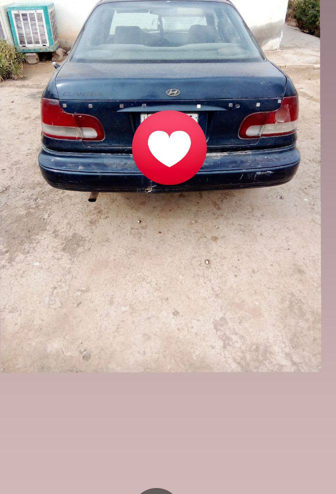 سلام وعليكم سيارة لبيع عنوان ديالى وتفاسير علا نتصال 0778 392 7626
