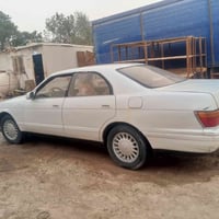 بطه فصل • گصه • رقم بصره