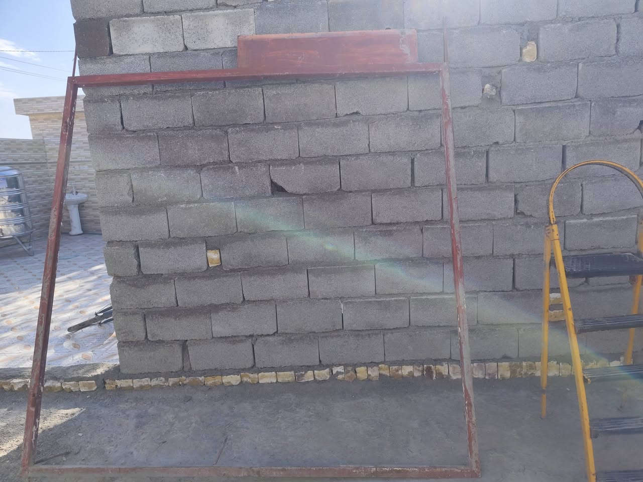 حلقات حلويات كم يوم باب محل اربع طلاقات جام خان الم يوم مكاني كاني حي الجوادين اللي ***********يريدهن يتصل
