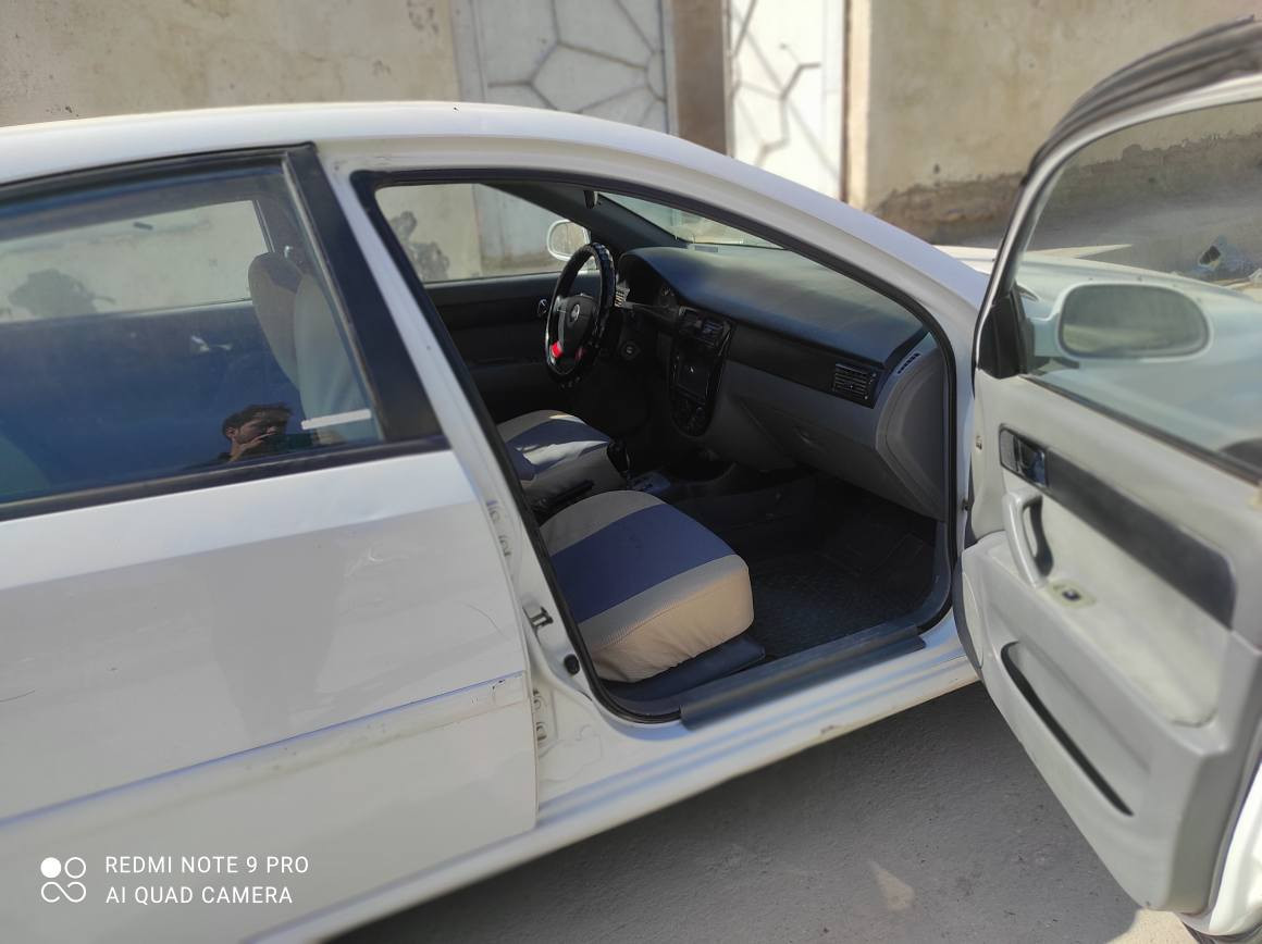 السلام عليكم 
اوبترا موديل ٢٠١١ خليجي بسمي رقم بصرة
جاهزه مابيهه كل نقص بس التبريد بي ليك وينضغط غاز ، مكفولة من الضربة القوية و العيب الشرعي بيهه جاملغ معجون وباب صبغ اثر شخوط،
 مكاني ناصرية الغراف 
السعر ٧٣ ورقة وبيهه مجال 
للاستفسار الاتصال *********** الشطره, ذي قار
