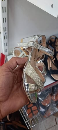 ملابس اطفال • اخر قطع