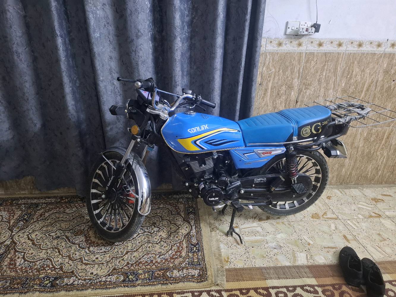 بغداد
زيرو ٢٠٢٥ بغداد