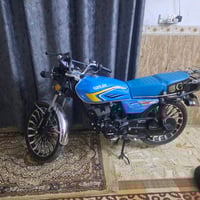 بغداد زيرو ٢٠٢٥ بغداد