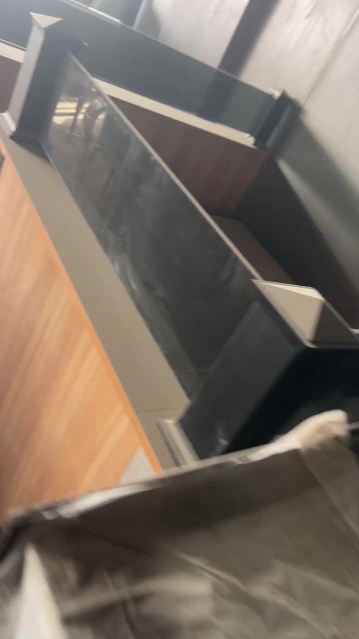 12 جلسة يمنية جاهزة مع الطبلات والفرش للبيع *********** ..
