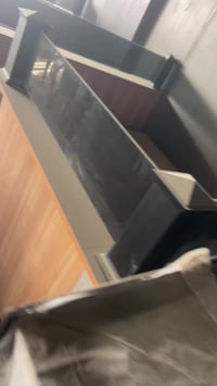 12 جلسة يمنية جاهزة مع الطبلات والفرش للبيع 07713755777