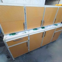 كاونتر ٢م • كلش نضيف • كربلاء