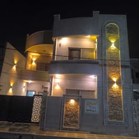 كركوك القصاب خانه • طابو صرف • ١١٠م