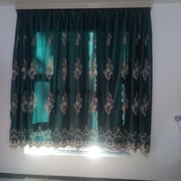 بابل • للبيع • ديكور