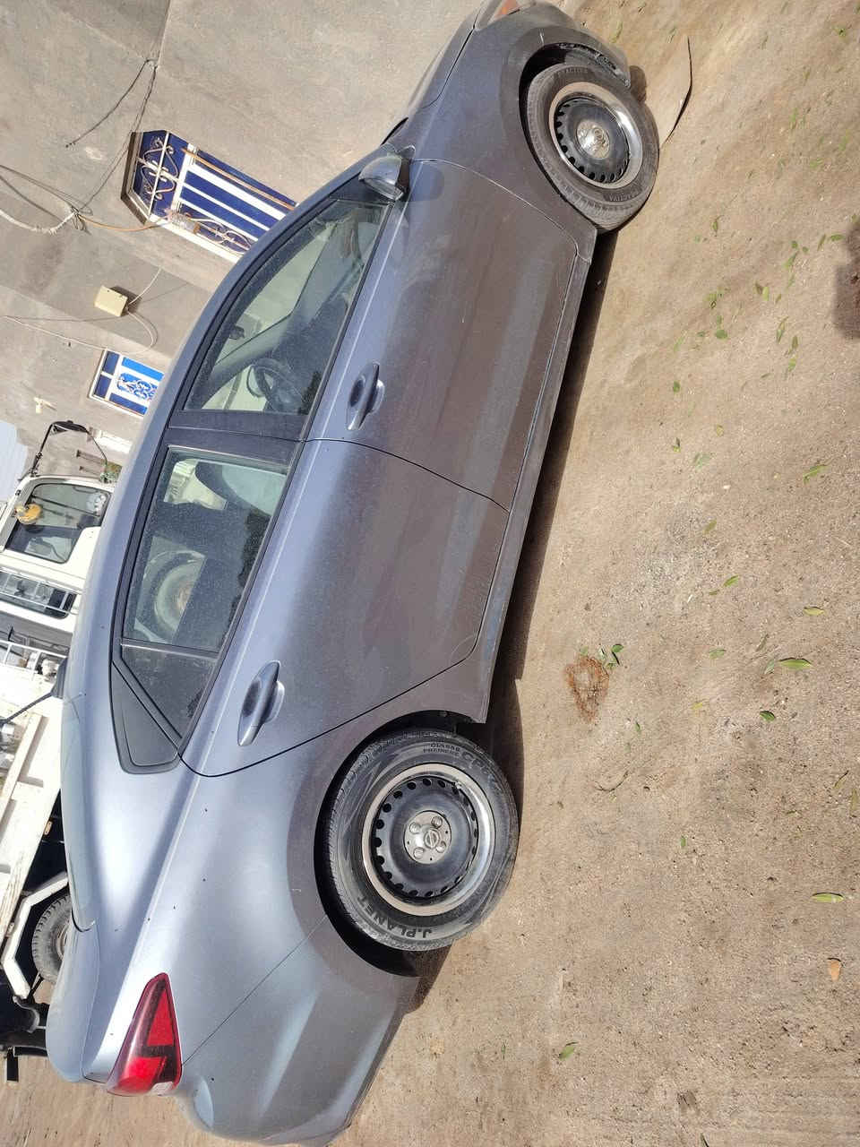 سلام عليكم ريو 2020 سياره جهزه من كلشي مكينه 1600 سعر 105 بيه مجال التواصل عل هذه رقم ***********
