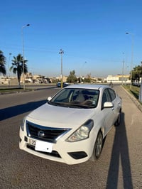 صني • ٢٠١٩ • رقم سليمانية