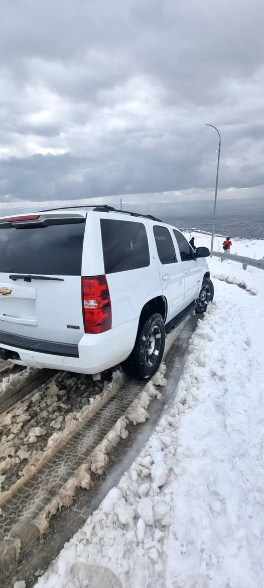 السلام عليكم تاهو ٢٠١١ وارد امريكي  ادوات  مكفوله من الكص والسرقه والعشائر  مواصفات LT2 فول فول  كير محرك مكفول ومامفتوح السعر ١١٠ وبي مجال قليل 
تفاصيل أكثر  ***********
