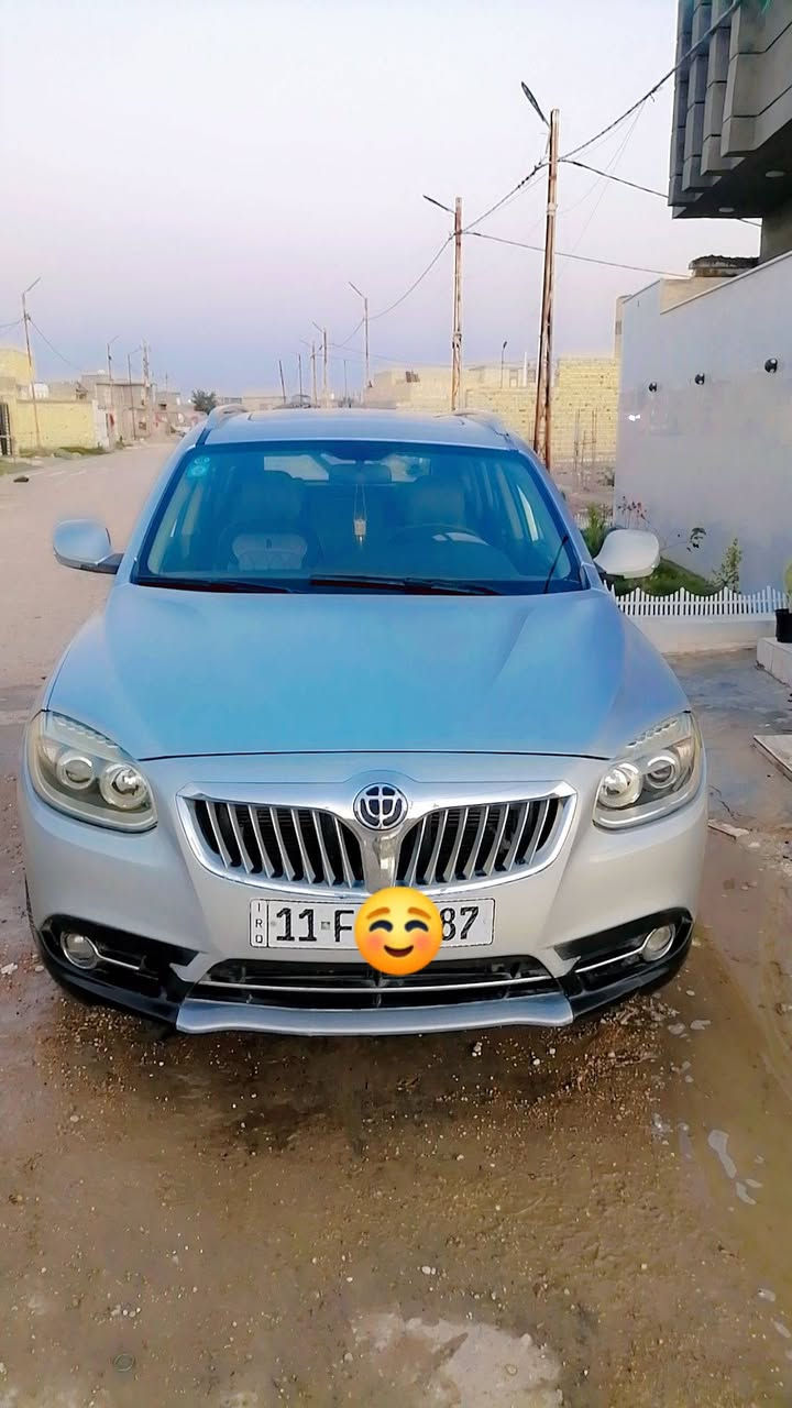 سلام عليكم برلنس للبيع ٢٠١٤ موجود سونار بل صوره بيه بارد بصفحه سايق بصيط مكان واسط قضاء النعمانيه رقم بغداد جاهزه من كلشي اي نقص مابيه سعر ٧٣
***********
