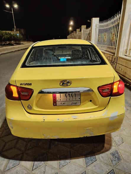 سلام عليكم انتره صابونه موديل ٢٠١١مكينه الف و٦٠٠ سنويه لل٢٠٢٨ مصفره هئيه وغرامات
تخم تاير تبريد فول السعر. 75  غير متواجد ع فيس         ***********
