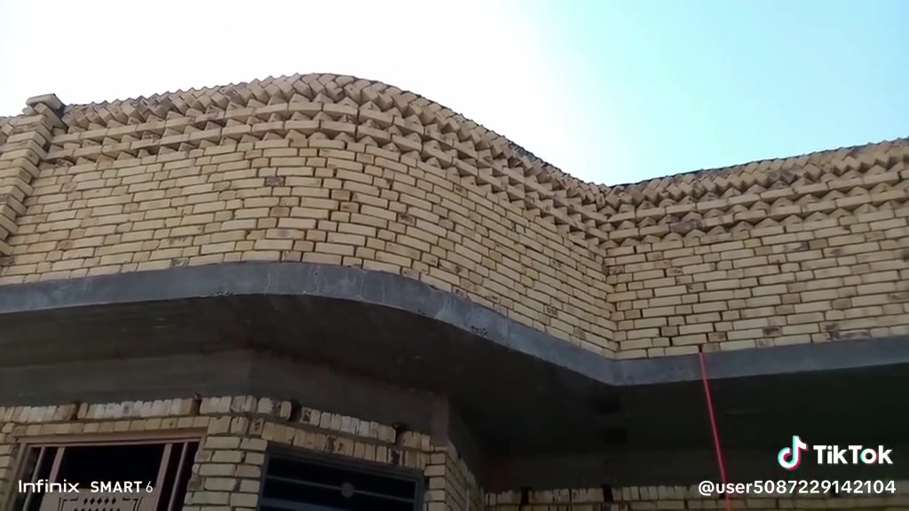 خلفه بناء متفرع حلين *********** بي وتساب رقمي
