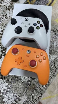 للبيع جهاز نضيف السعر 350 قفل مكان السيدية تفحص او تاخذ شرط فقط وتساب🆘...