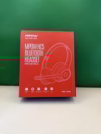 سماعات • متوفر • مراسلة الصفحة