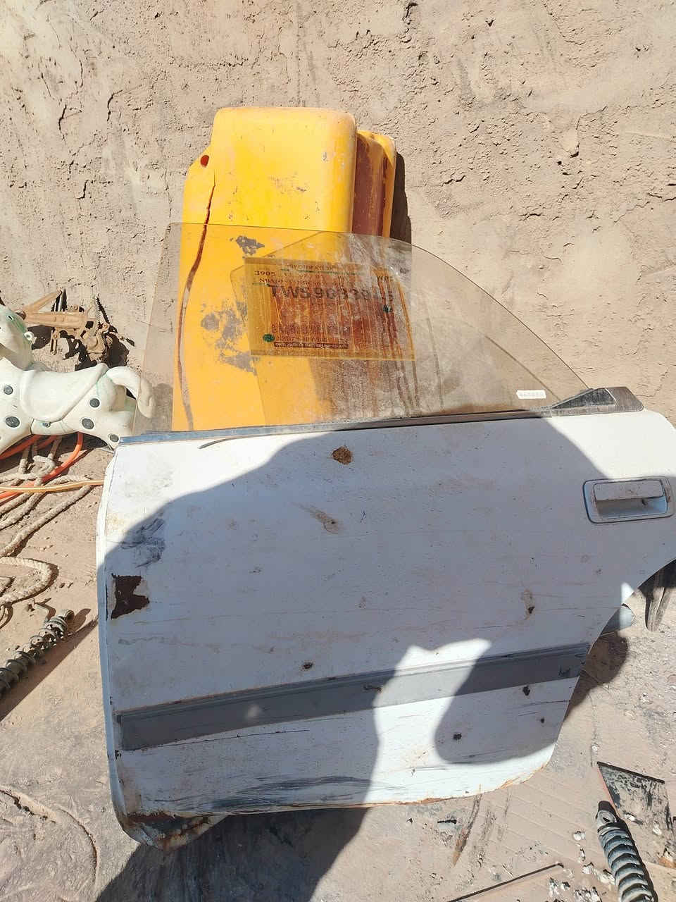 مرايه جانبيه ملكه الاصليه زوج ولايت مارك عضم ويدت باب مارك عضم جام مارك عضم كاملات للبيع ***********المكان النجف مشخاب   ناحيه القادسيه
