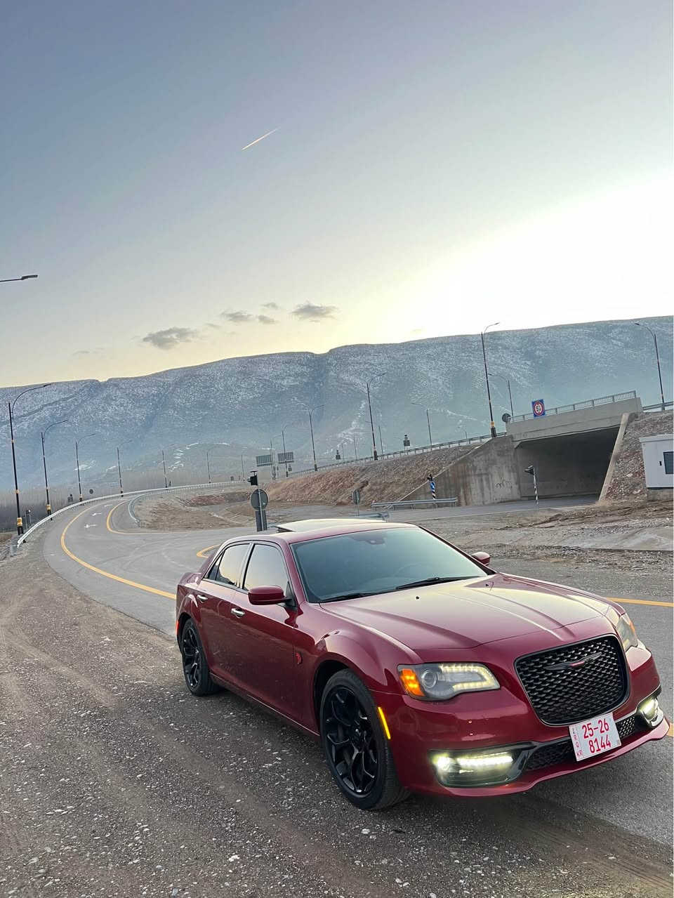 OBAMA 2014 kaml krwata2023S
DUBIليزةري
سيارة قةبات قةبات مواسةفاتة  S
بانوراما بةردة راداري اوينة
كوشين هيتر ساردو گرم
كوشين كارةبيو خزن
سوكان كارةبايو خزن
سيارةكة سفر سفرة نمونةية لة جواني بةحرا مواسةفاتاية شتةكي راقيو دانسقةية
بةشةرتي گيرو مةكينةو كارةبايو اكسل 
توندو تولي بةشةرتة
كارةباي گشت گياني بةشةرت 
سعر٨٥ مجالةك برايانة
شوين سوران موشتةري تيل بكة
*********** أربيل, العراق
