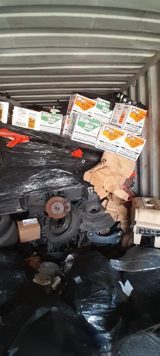 ألهم صلي على محمد وآل محمد السلام عليكم ورحمة الله 

منشور جديد من داخل مجمعكم مجمع سيد حيدر البغدادي 📍

محركات تفصيخ من كصات من أمريكا🇺🇸
حصراًإلى داخل مجمع سيدحيدر البغدادي 🇮🇶  
كوري🇯🇵وارد أمريكا تفصيخ أصلي 100./.  😍

محركات الدوش من الـ1600 _ 1800 _2000_ 2400 مختلف السيارات  🚘 والموديلات الكورية والـGDI كذالك توفر 
الـ2000 _ 2400_ 3300 مختلف السيارات والموديلات الكورية 

زورونا تجدون ما يناسبكم من الأسعار للأتصال والاستفسار أتصال على الواتساب 👇🏽😍☎️📞

                                     عنوانا 📍 
                     النجف الإشراف شارع المطار 
            مابين بوابة الدخول والخروج عامود رقم ١٣ 
       
            للإتصال والاستفسار أتصال على ارقامنا ☎️📞
      الأثير / *********** _ الأسيا / ***********
