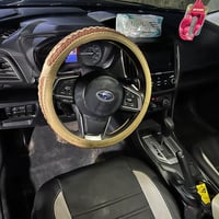 سوبارو امبريزا • ٢٠٢٢ • سعر مناسب