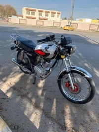 تايكر مديل 2024 كبس مامفتوح لاصرف ولا بخار دشبول الكتروني سويج بلادي ش...