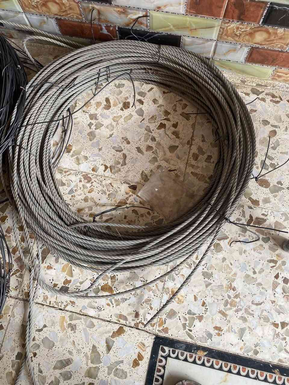 ‏سيم عنب الف ‏متر


**إذا كنت صاحب هذا الإعلان وتريد حذفه لأي سبب، رجاءا أرسل رسالة إلى الدعم الفني**