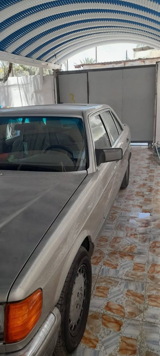 ٩١/ رئاسي للبيع رقم بصرة مال جناي
( ***********). عليه واتساب.
