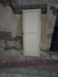 باب صحيات للبيع مناسب ٠٧٨٠٥٨٥٣٩٦٠٠