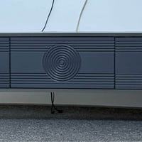 طاولة تلفزيون • تركية • أربيل