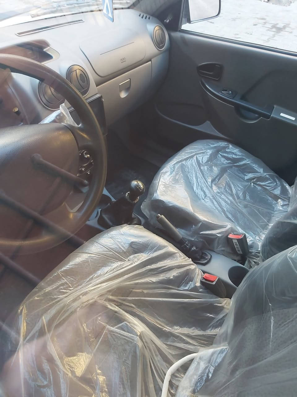 سلام عليكم رمضان كريم سايبا موديل 25بسمي مرقم بغداد كفاله عامه تحويل مباشر 
الاستفسار ***********
مكان سياره بغداد
