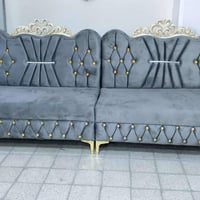 ديوان بلاويد • ضمان ١٠ سنوات • ١١ مقعد