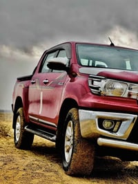 للبيع 2019 كير اوتو  شركة ساز فول موصفات تبريد قطعتين كشنات الأمامي تب...