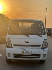 ٢٠١٩ • اوتوماتيك • ابو الخصيب