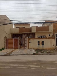 حي السماح • ١٠٠م • بناء ٢٠٢١