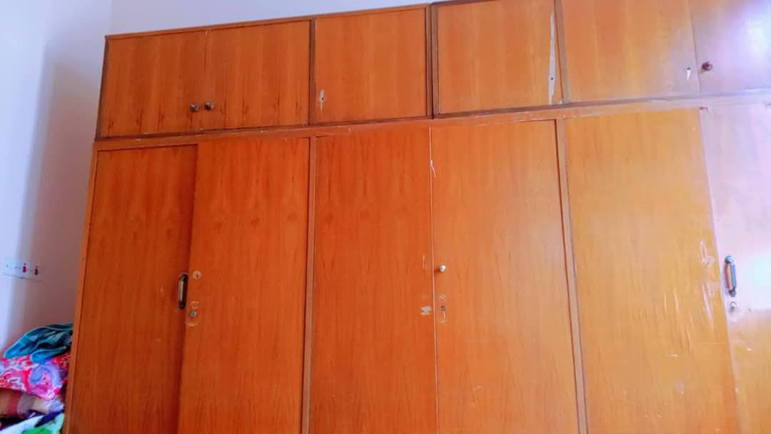 كنتور صاج عراقي  حطاطة ٦ ابواب للبيع مابي ضرر
المكان / بهرز حي الشرطة


**إذا كنت صاحب هذا الإعلان وتريد حذفه لأي سبب، رجاءا أرسل رسالة إلى الدعم الفني**