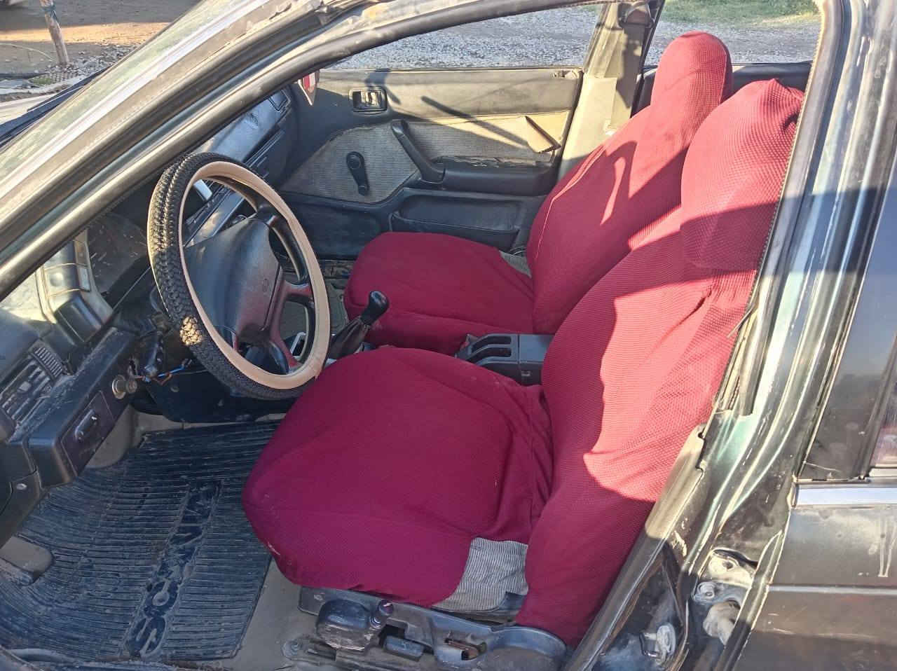 ميسبوشي لانسر نينوى سنويه خضره وكاله وتحويل محرك كير  شرط سياره جاهزه السعر 10،،،يرهم مراوس ***********
