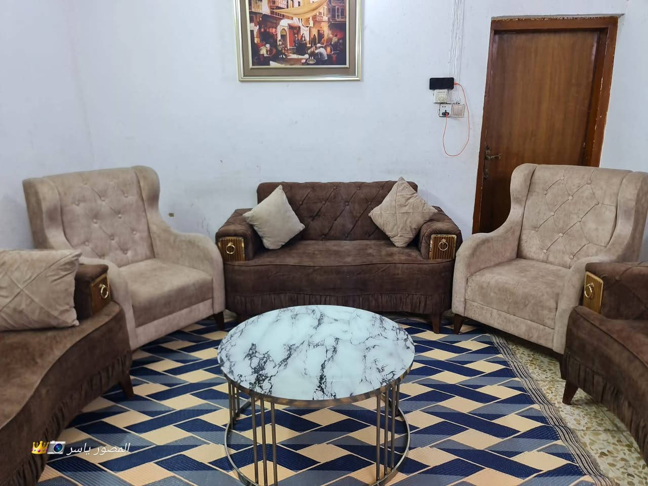 تخم 10 مقعد💺 اخو جديد اي ضرر مابي نضافه فووول تسكام مو سوكي سعر ,,290,,بي مجال مع طبله وسطيه مكان حي العامل  *********** يوجد واتساب
