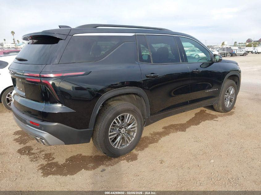 مزاد يوم الاثنين 16/2/2026
TRAVERSE 2025 LT 
#تدخل_بـكتاب_شهداء
#السعرحسب المزاد 

شركة مــان هـايــم
لمزاد السيارات الوارد الأمريكي والكندي 
الكائن في ميسان قطاع 30 شارع المدارس مقابيل مسبح هبي دريم بالقرب من حلويات سيد مصطفى 
بأدارة :-
١- استاذ كرار العبادي
٢- استاذ حسين الطرفي 
***********
***********
