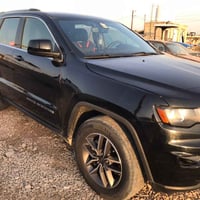 وارد امريكي • ٢٠٢٠ • ماشيه ٥٧ الف