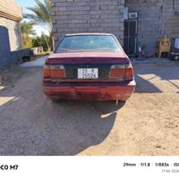 لانوس • ١٥٠٠ • الصقلاويه