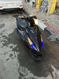 ماكس مضلع • مكينة خرسه • نضافة