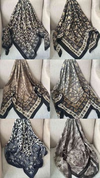 ربطات قطنية • قياس ١٢٠ • توصيل مجاني ب بسماية‎‎‎‎‎‎‎‎‎‎‎‎‎‎‎‎‎‎‎‎