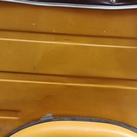 السلام وعليكم تكتك موديل 20 للبيع بغداد مدينه الصدر رقم الهاتف 0772714...