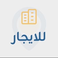 الجهاد خلف ريلاكس • ١٥٠م • ٤نوم