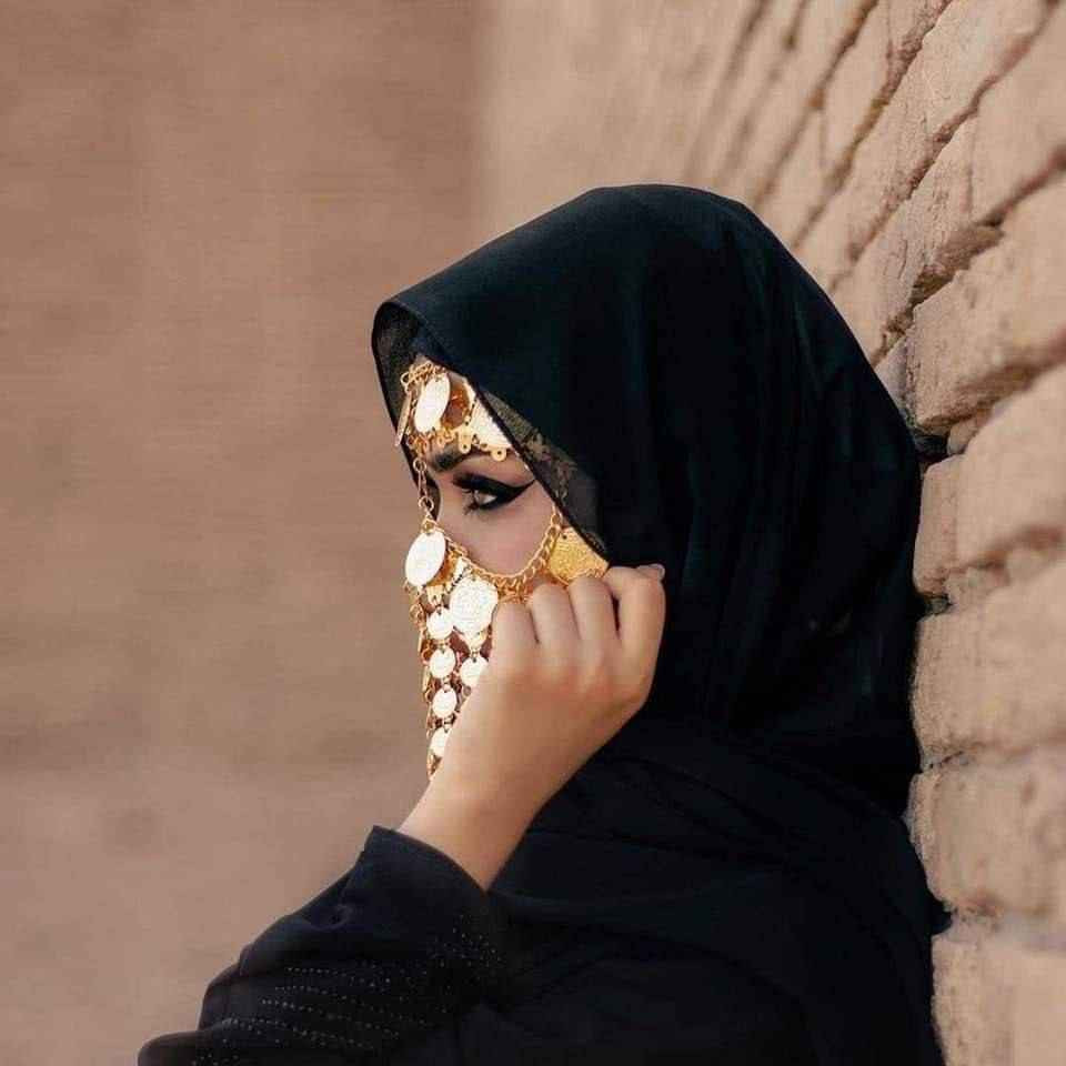 البركع الخليجي
ليرات الترند الجديد

الحجز خاص تل كيف, نينوى


**إذا كنت صاحب هذا الإعلان وتريد حذفه لأي سبب، رجاءا أرسل رسالة إلى الدعم الفني**