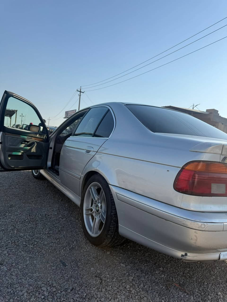 مكلف بالنشر لتواصل مع صاحب السياره
‭***********‬
لمعرفه كافه التفاصيل
