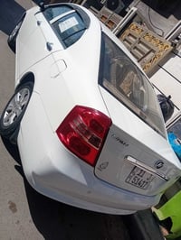 ليفان 620 • ماشيه 95 • بدون ضربه