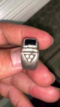 صوره • سعر • بالتعليق